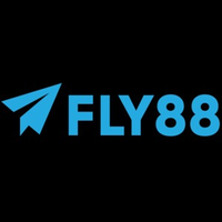 fly88gay