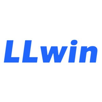 linkllwincom