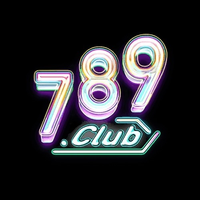 789clubbpw1