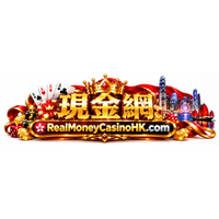 realmoneycas