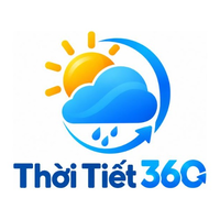 thoitiet360me