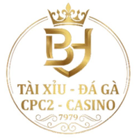 Bh7979com1