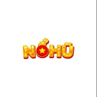 nohudiy