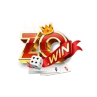 zowinshopping