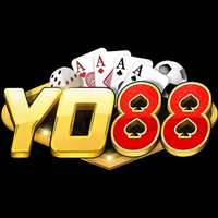 yo88moblieto