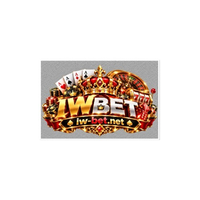 iwbetnet