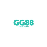 b33cheap