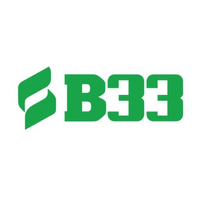 b33sfcom
