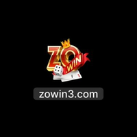 zowin3com1