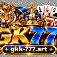 gkkart777