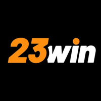 23wintrcom
