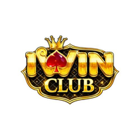 iwinclubgamenet
