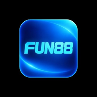 fun88chuncom