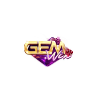 gemwinpicscom1