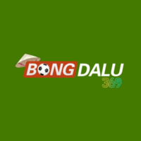 bongdalu369us