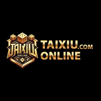 Taixiuonline68win
