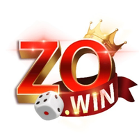 zowinndesign