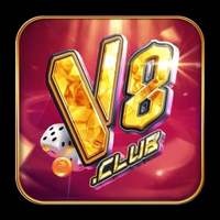 v8clubhealth1