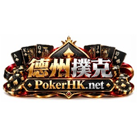 pokerhknet1