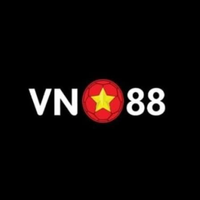 vn88loan