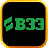 b33giving1