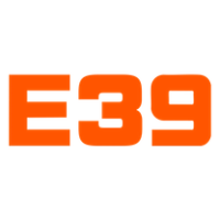 code39couk