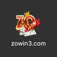 zowin3comvnn