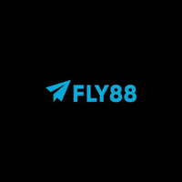 fly88seocom