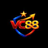 Vc88space