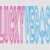 luckyvegasdecasino
