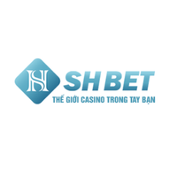 shbet800com11