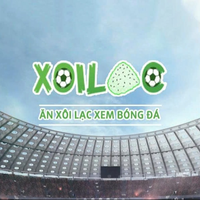 xoilaczcoin