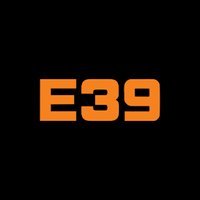 e396net