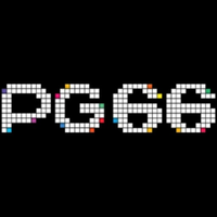 Pg666pgvip1