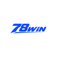 78wintme0
