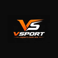 vsportcommx