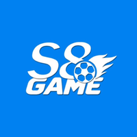 s8gamest1