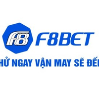 f8betttcom1