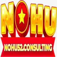 NOHU52