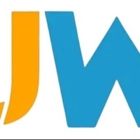 kuwinvip86comm