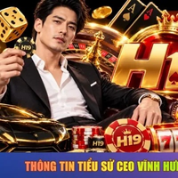 ceovinhhung