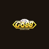 go88actorr