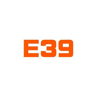 e39vnvip