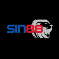 sin88casinoing1