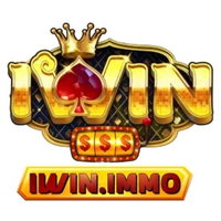 iwinimmo01
