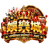 onlinecasinohknet2