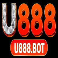 u8888onl