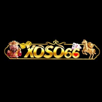 xoso66vietst