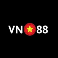 vn8888co