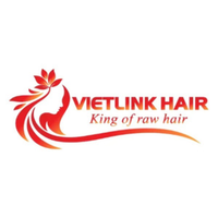 vietlinkhair
